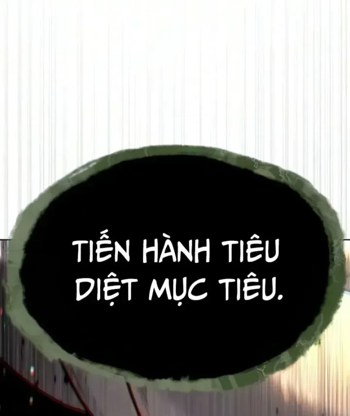 Sát Thủ Peter chương 133 - trang 366