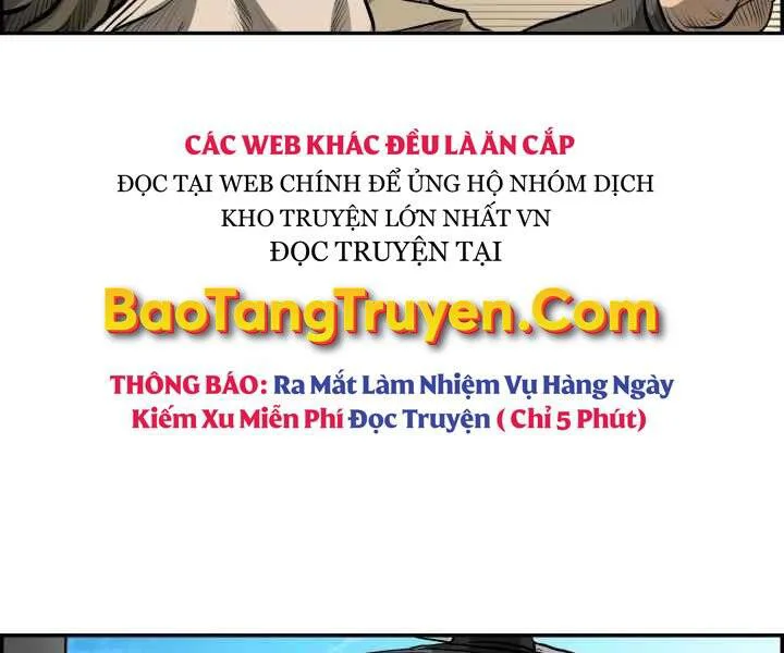 Phong Lôi Kiếm chương 2 - trang 50