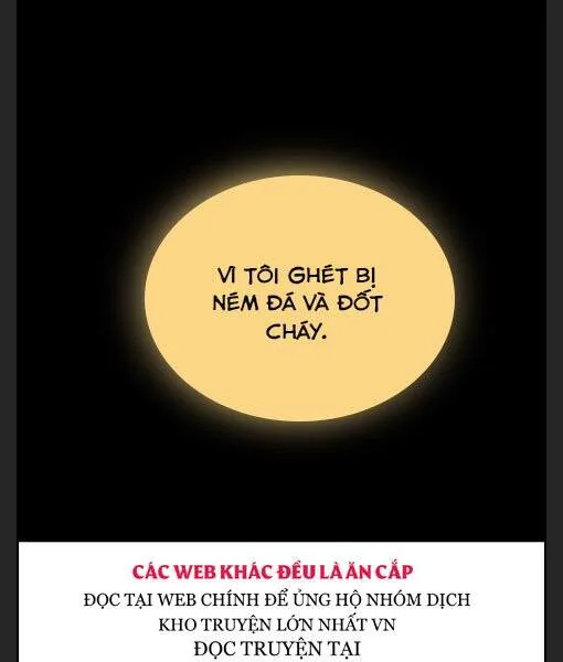 Phong Lôi Kiếm chương 8 - trang 10