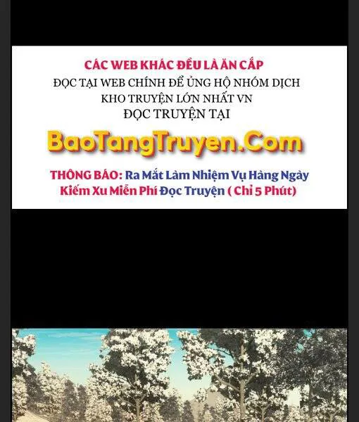 Phong Lôi Kiếm chương 8 - trang 25