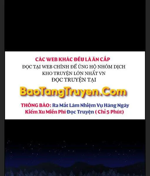 Phong Lôi Kiếm chương 8 - trang 74