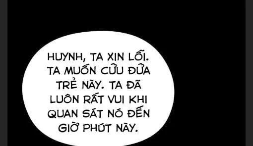Phong Lôi Kiếm chương 8 - trang 103
