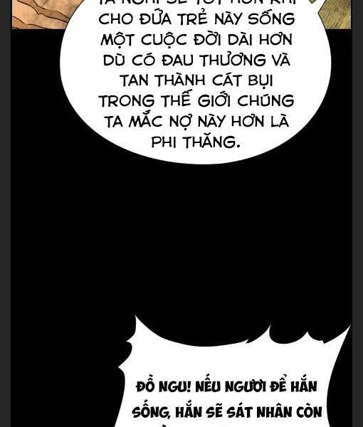Phong Lôi Kiếm chương 8 - trang 113