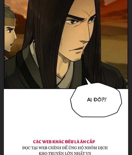 Phong Lôi Kiếm chương 26 - trang 67