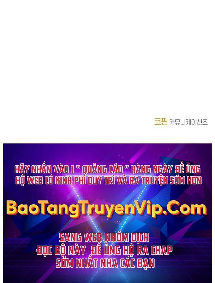 Phong Lôi Kiếm chương 44 - trang 77