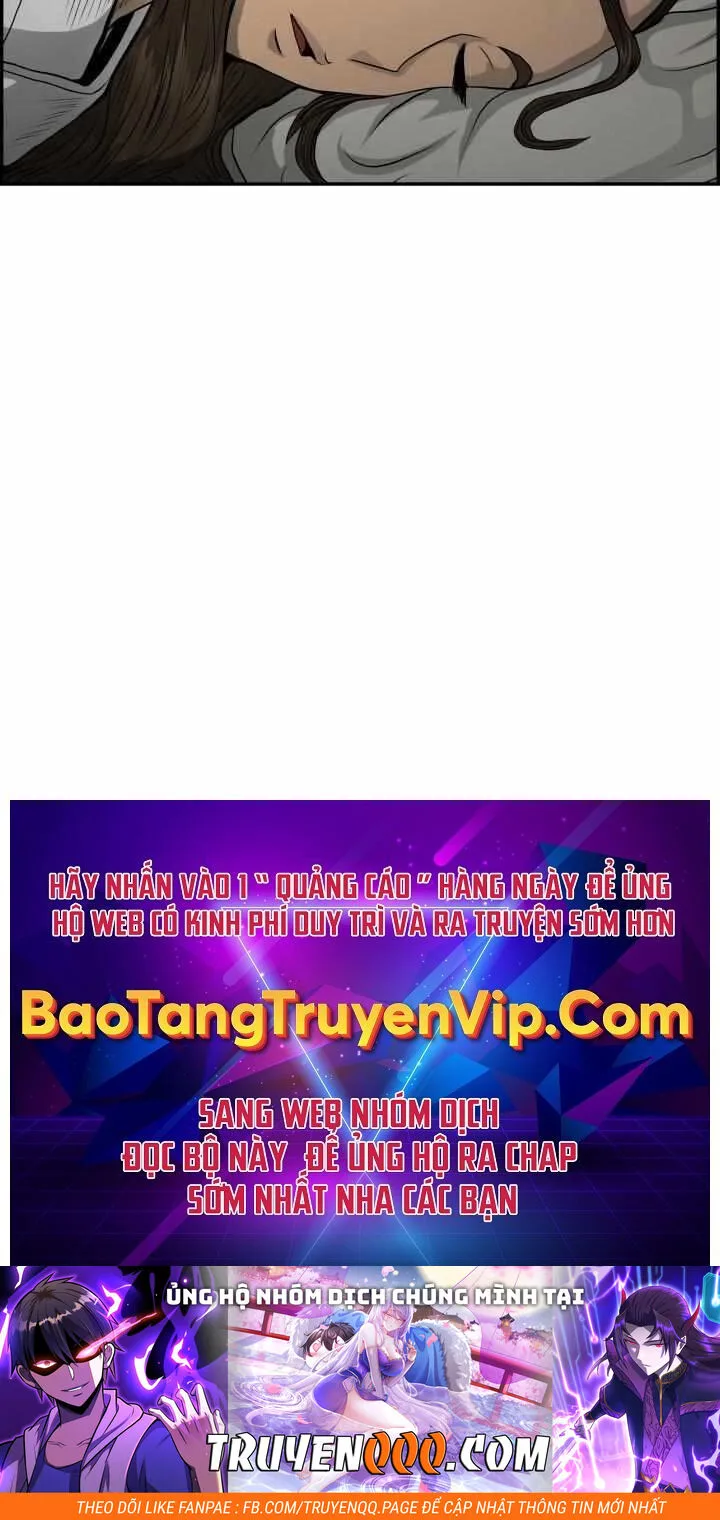 Phong Lôi Kiếm chương 69 - trang 80