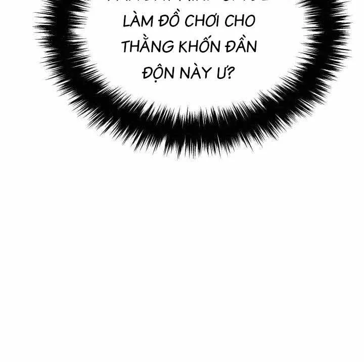 Phong Lôi Kiếm chương 71 - trang 85