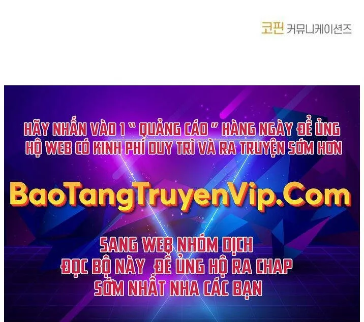 Phong Lôi Kiếm chương 71 - trang 87