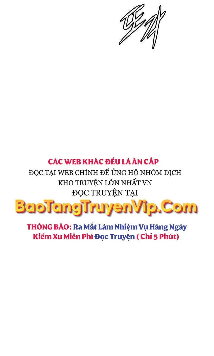 Phong Lôi Kiếm chương 72 - trang 65