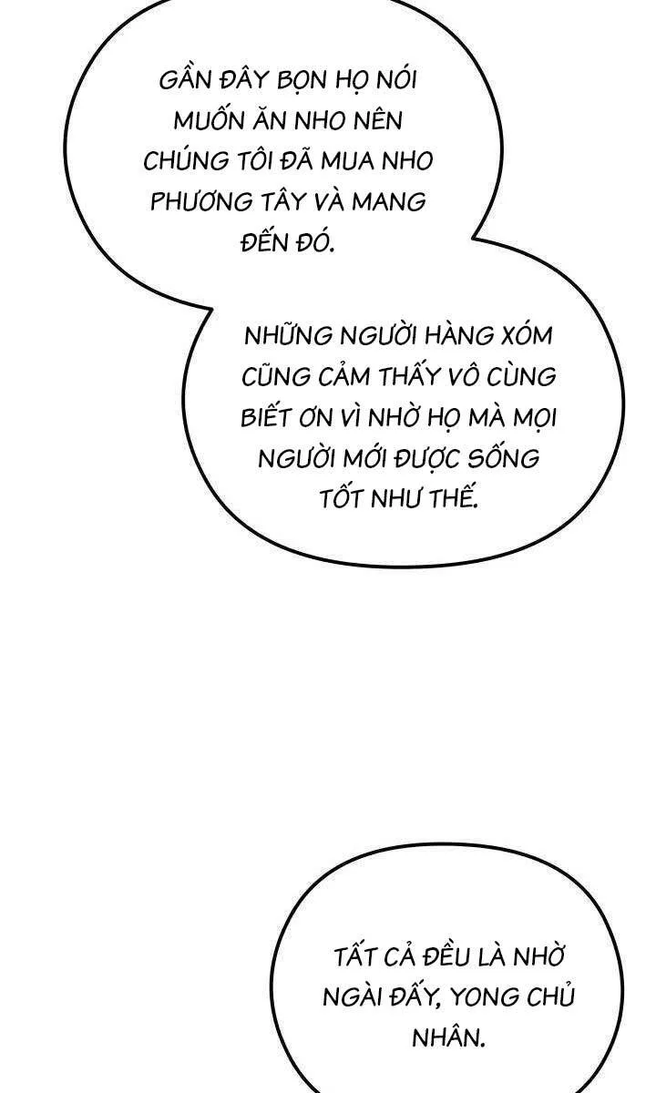 Phong Lôi Kiếm chương 72 - trang 94