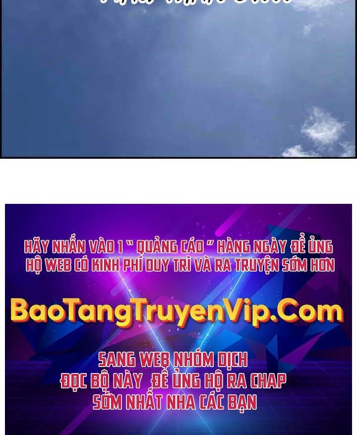 Phong Lôi Kiếm chương 72 - trang 100