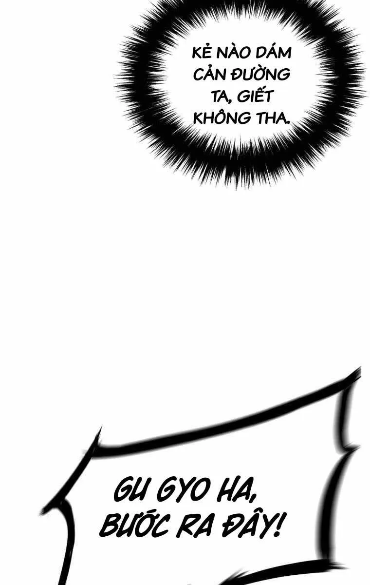 Phong Lôi Kiếm chương 76 - trang 57