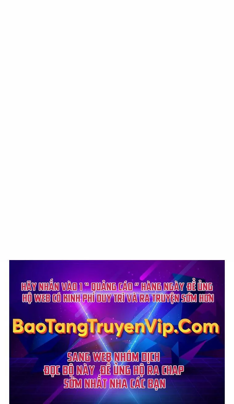 Phong Lôi Kiếm chương 89 - trang 91