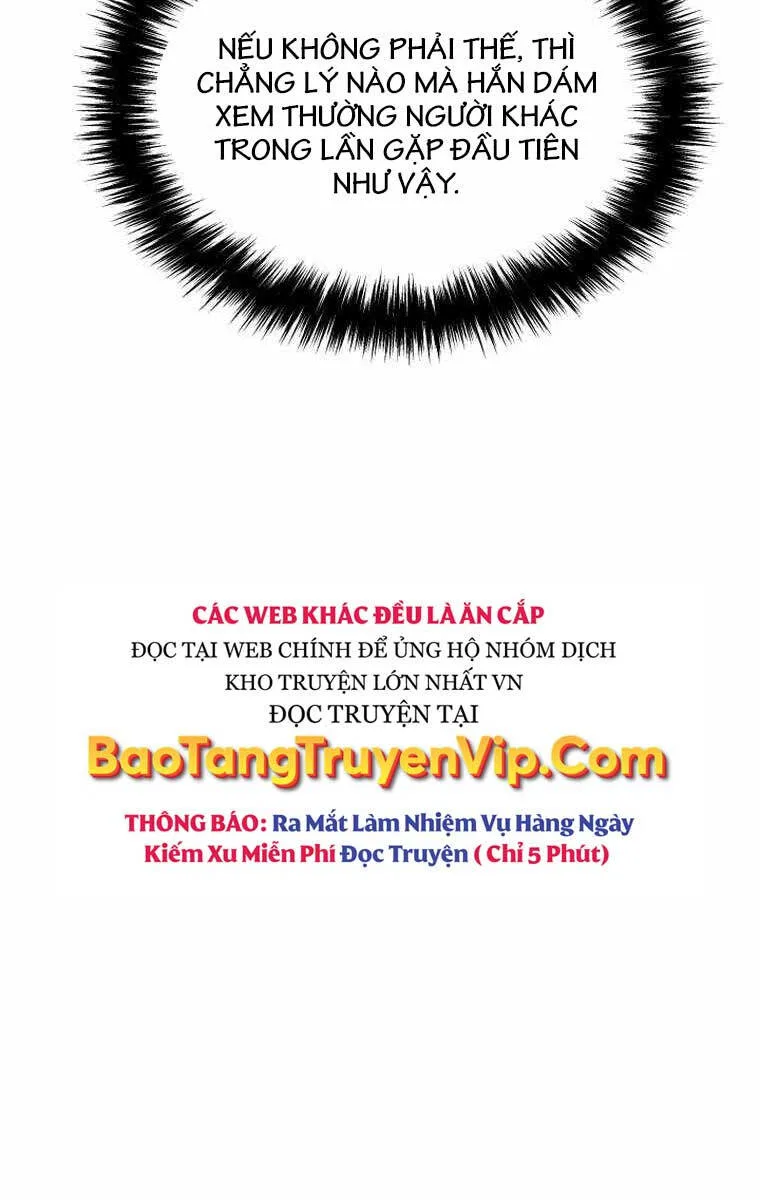 Phong Lôi Kiếm chương 91 - trang 32