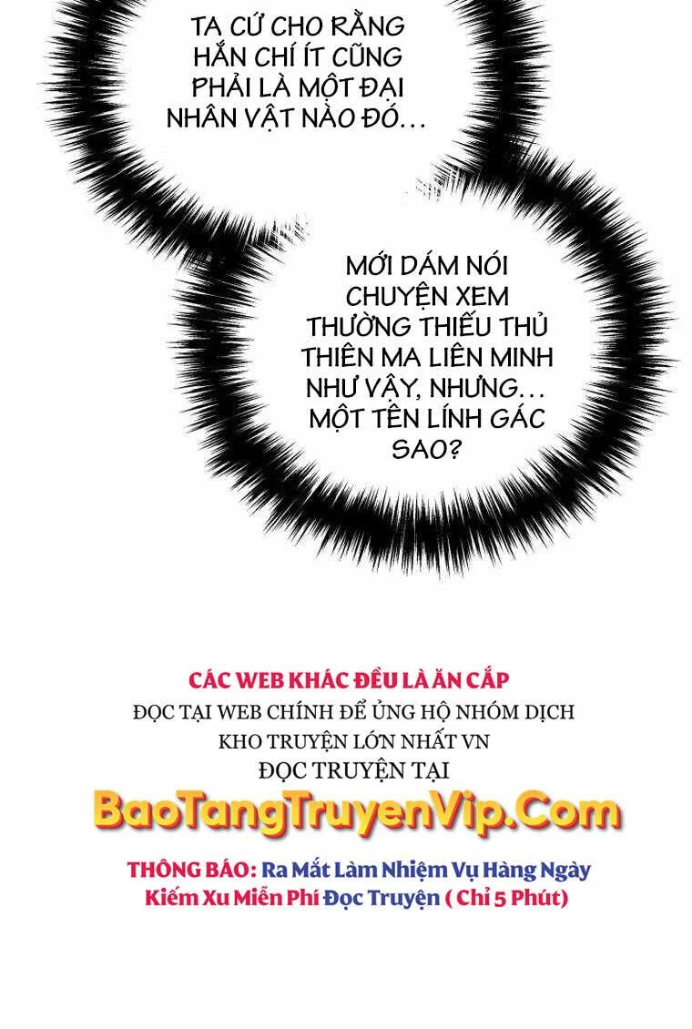 Phong Lôi Kiếm chương 91 - trang 71
