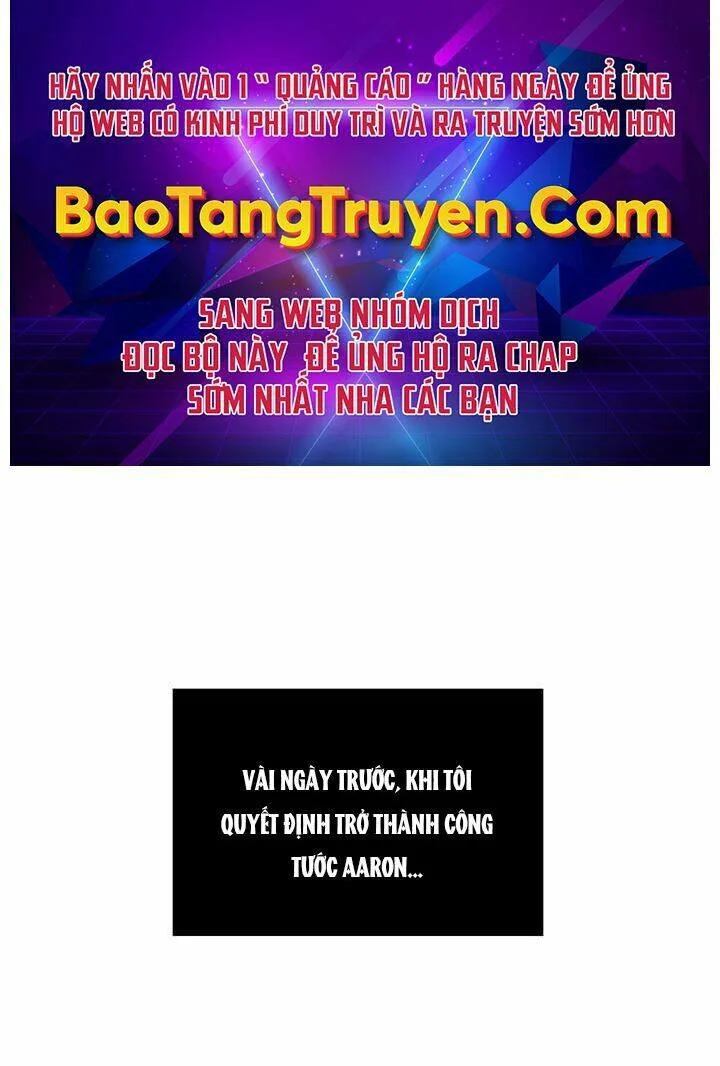 Hồi Quy Thành Công Tước chương 2 - trang 1
