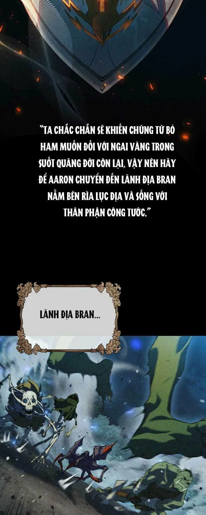 Hồi Quy Thành Công Tước chương 2 - trang 7