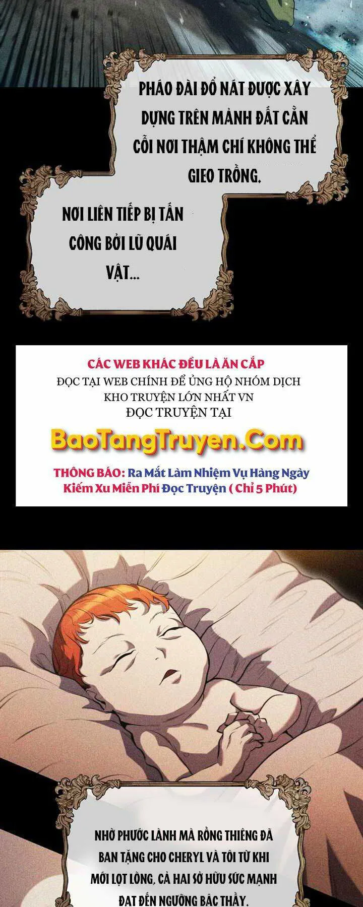 Hồi Quy Thành Công Tước chương 2 - trang 8