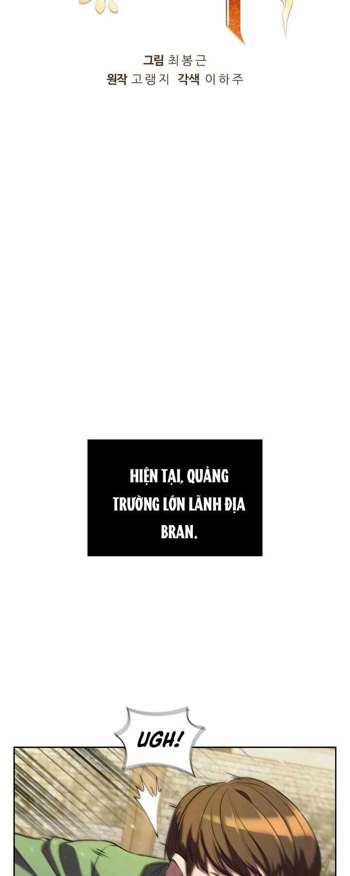 Hồi Quy Thành Công Tước chương 2 - trang 14
