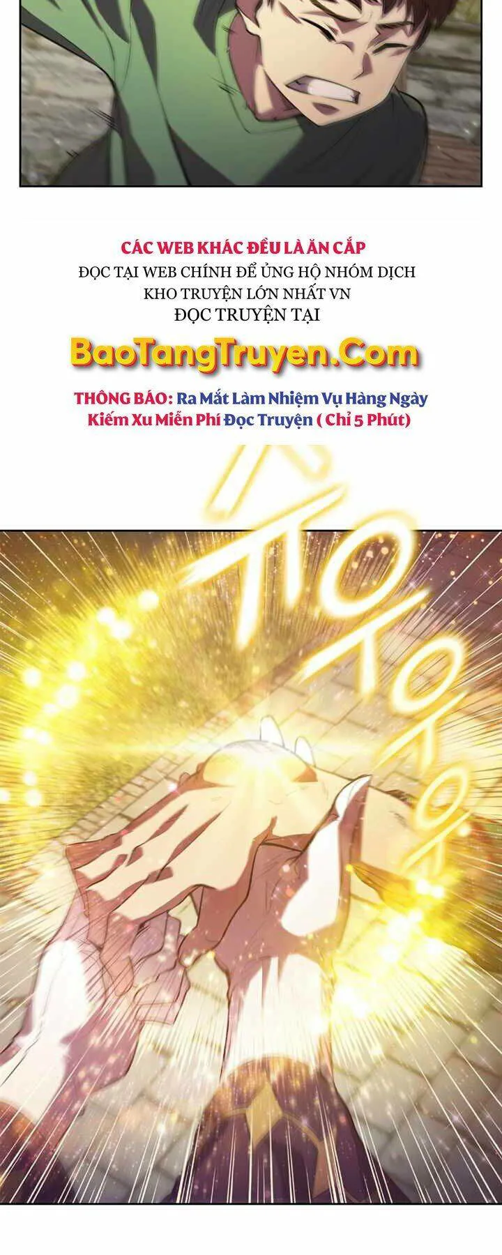 Hồi Quy Thành Công Tước chương 2 - trang 15