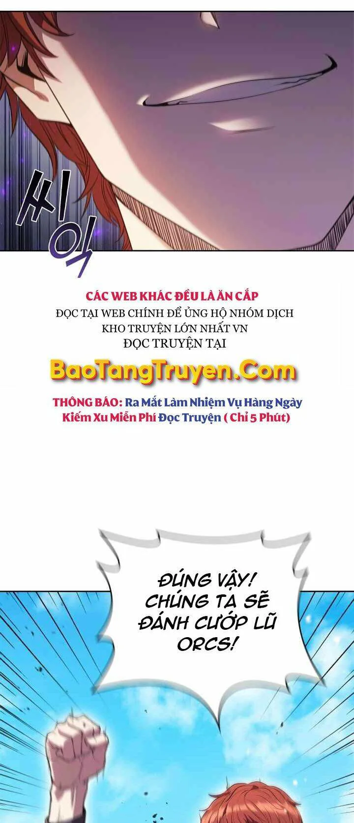 Hồi Quy Thành Công Tước chương 2 - trang 33
