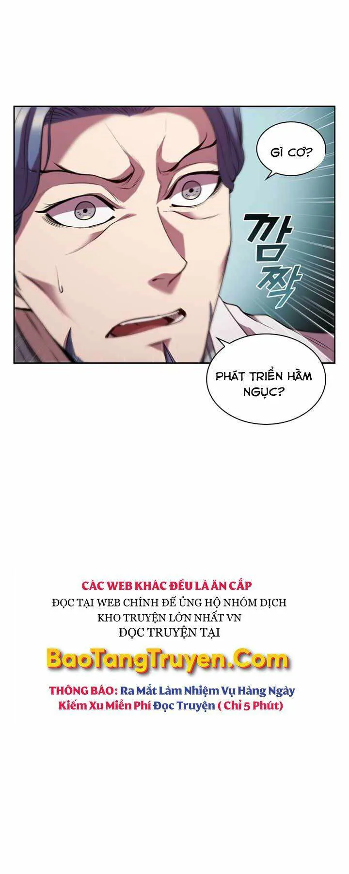 Hồi Quy Thành Công Tước chương 2 - trang 61