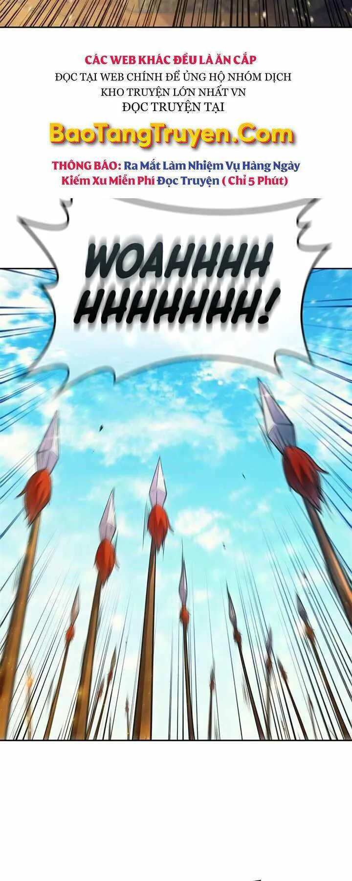 Hồi Quy Thành Công Tước chương 2 - trang 67