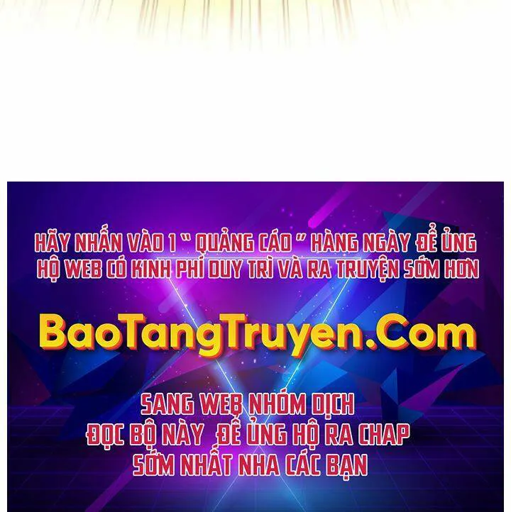 Hồi Quy Thành Công Tước chương 2 - trang 70