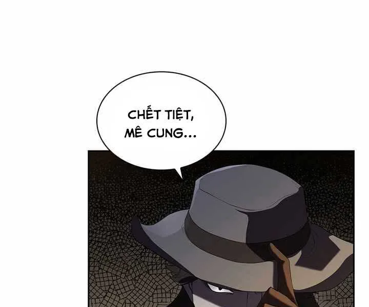 Hồi Quy Thành Công Tước chương 11 - trang 11