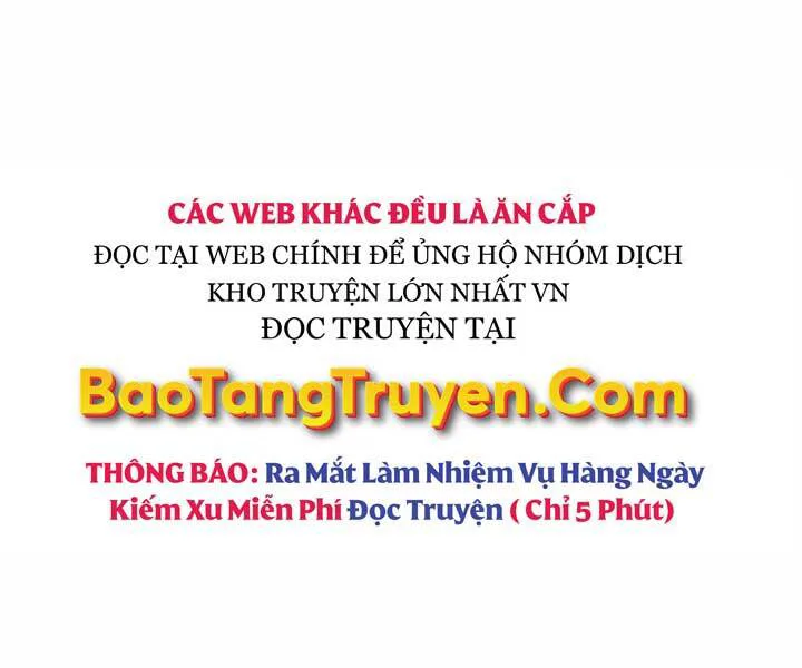 Hồi Quy Thành Công Tước chương 11 - trang 18