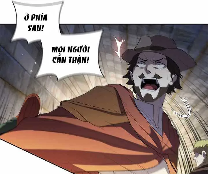 Hồi Quy Thành Công Tước chương 11 - trang 26