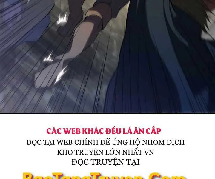 Hồi Quy Thành Công Tước chương 11 - trang 44