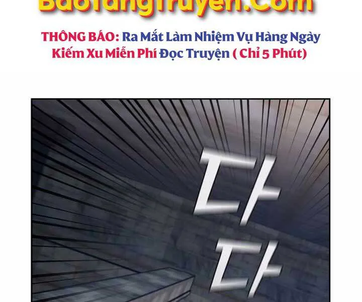 Hồi Quy Thành Công Tước chương 11 - trang 45