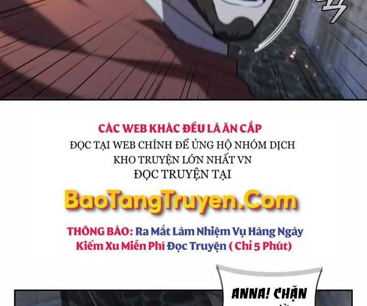 Hồi Quy Thành Công Tước chương 11 - trang 53