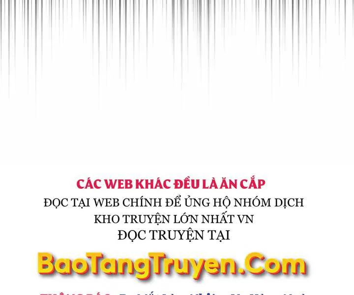 Hồi Quy Thành Công Tước chương 11 - trang 96