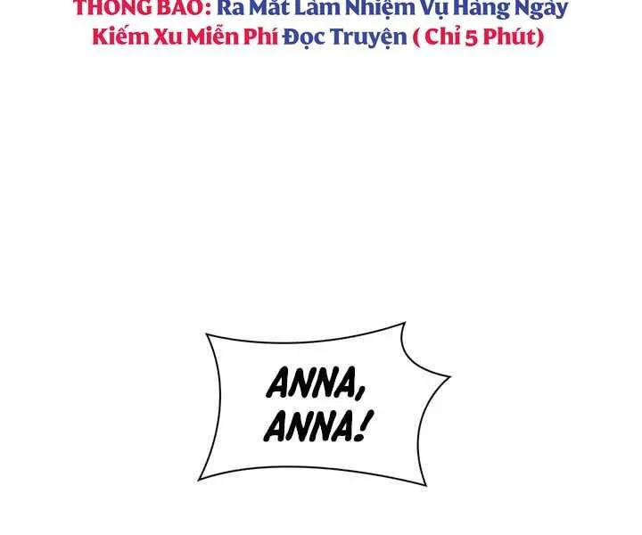 Hồi Quy Thành Công Tước chương 11 - trang 97
