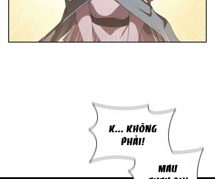 Hồi Quy Thành Công Tước chương 11 - trang 107