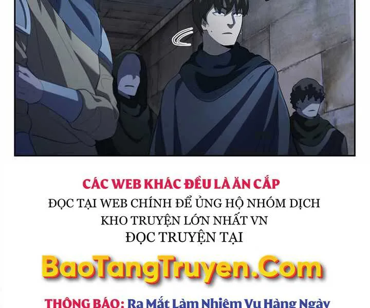 Hồi Quy Thành Công Tước chương 11 - trang 110