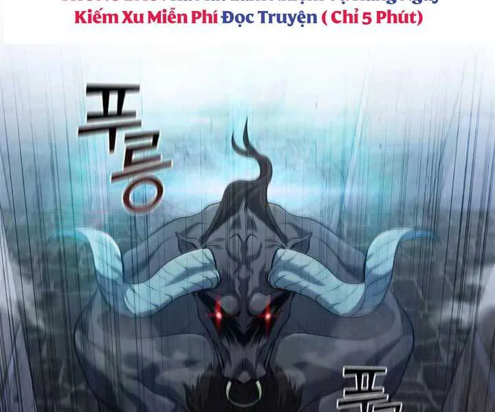 Hồi Quy Thành Công Tước chương 11 - trang 111