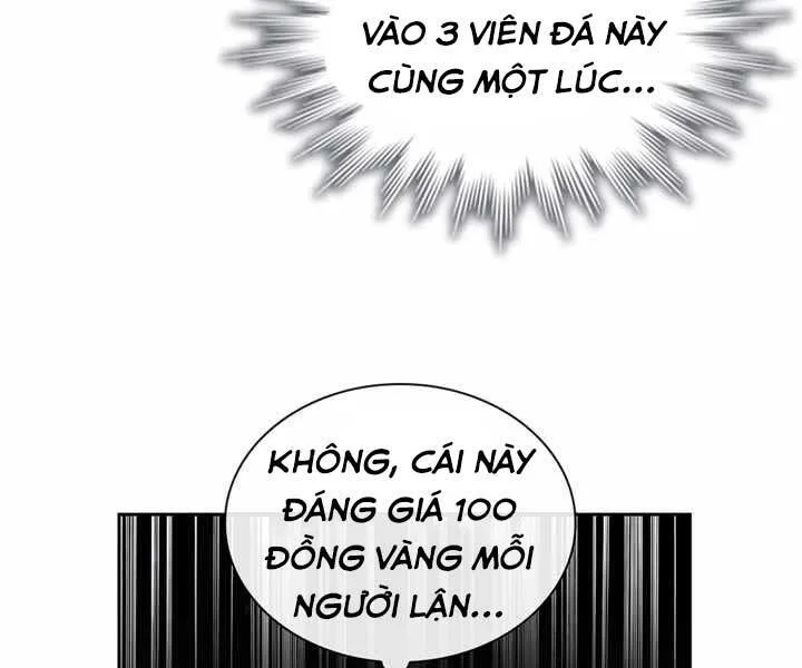 Hồi Quy Thành Công Tước chương 11 - trang 127