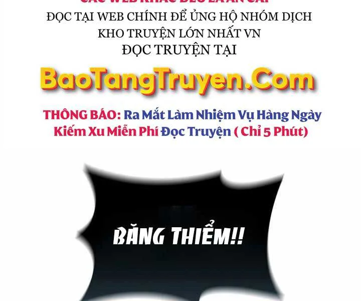 Hồi Quy Thành Công Tước chương 11 - trang 142