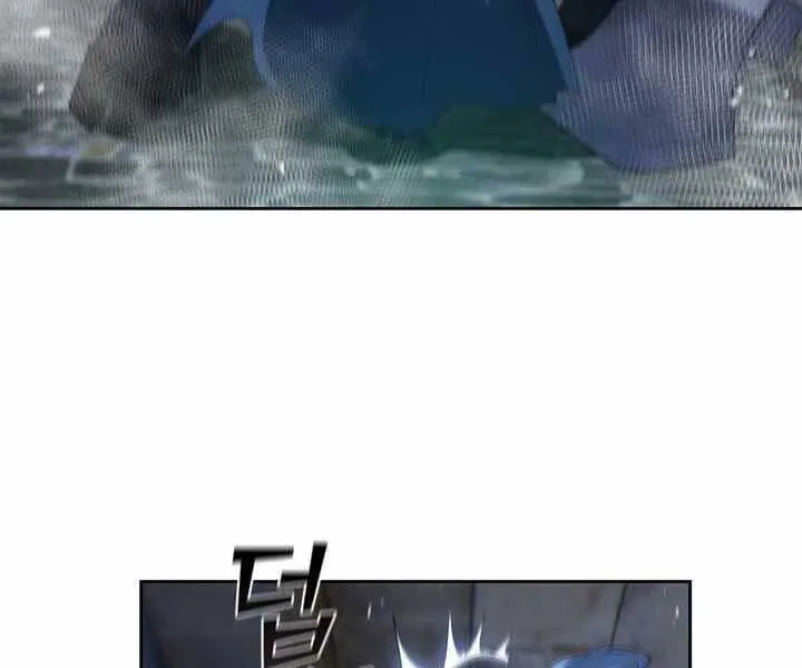 Hồi Quy Thành Công Tước chương 11 - trang 147
