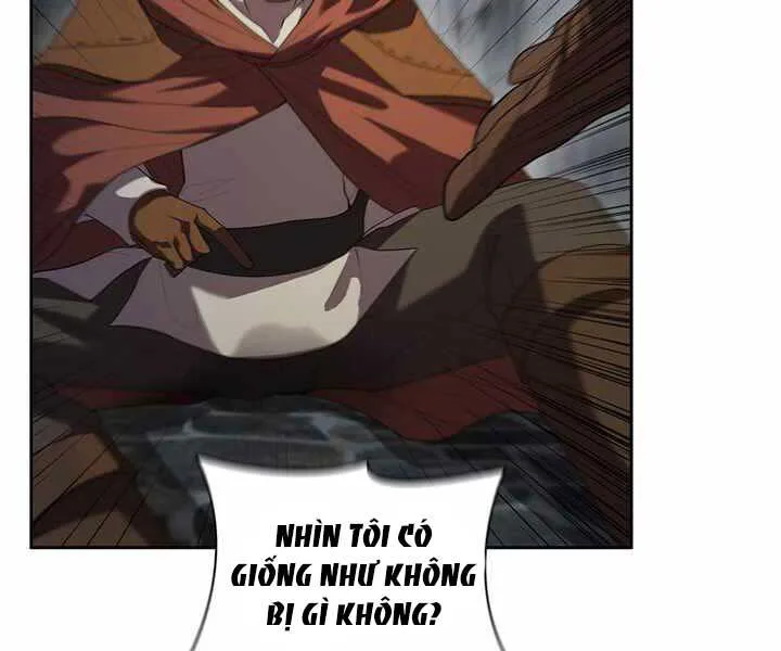 Hồi Quy Thành Công Tước chương 11 - trang 169