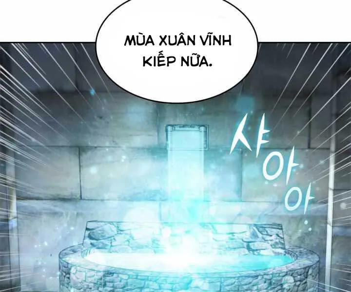 Hồi Quy Thành Công Tước chương 11 - trang 172