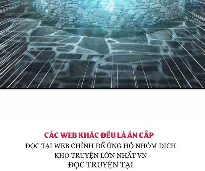 Hồi Quy Thành Công Tước chương 11 - trang 173