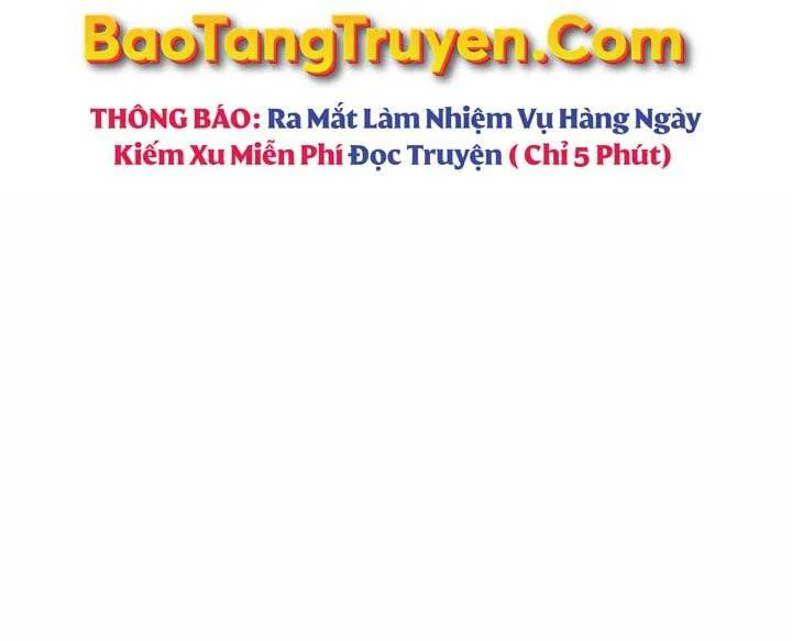 Hồi Quy Thành Công Tước chương 11 - trang 174