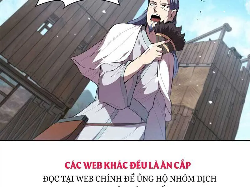 Hồi Quy Thành Công Tước chương 21 - trang 2
