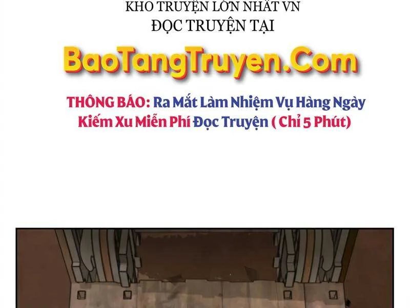 Hồi Quy Thành Công Tước chương 21 - trang 3