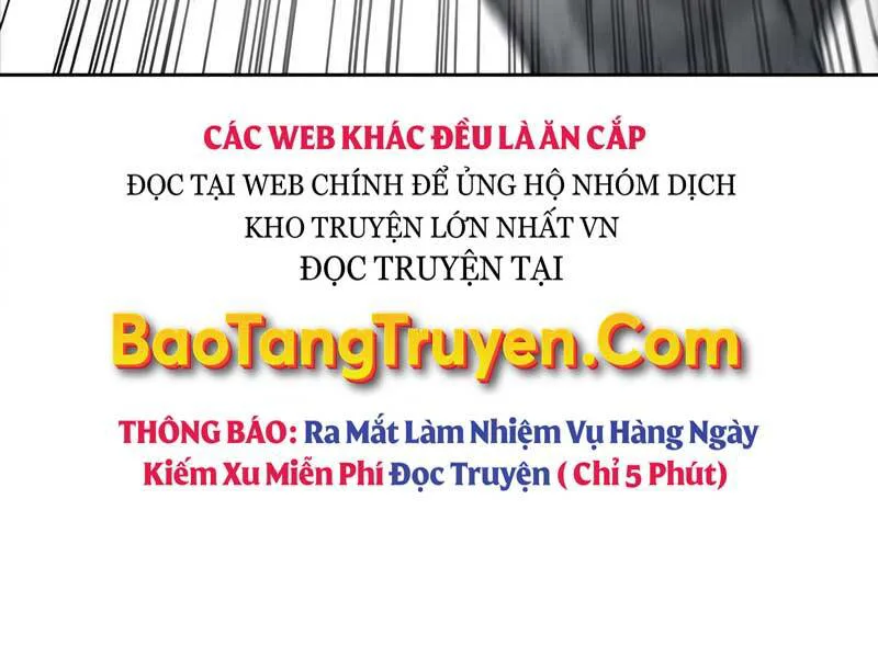 Hồi Quy Thành Công Tước chương 21 - trang 22
