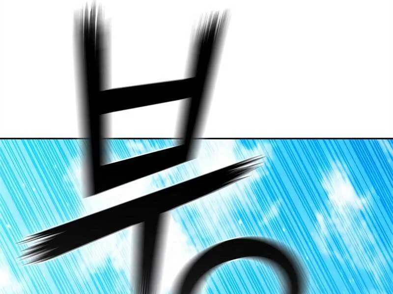 Hồi Quy Thành Công Tước chương 21 - trang 28